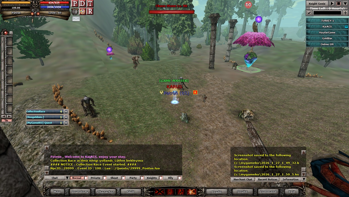 MYGAMEKO Resim 2