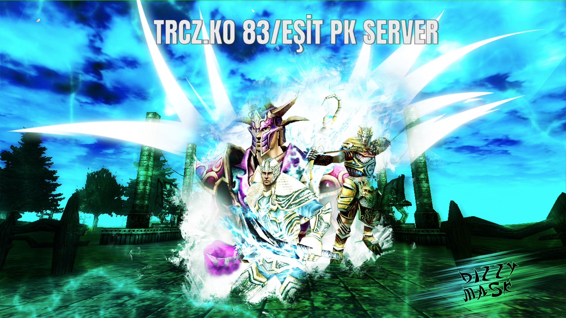 TRCZ.KO